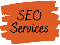 local search engine optimization